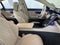 2025 Mercedes-Benz S-Class S 580 4MATIC®