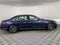 2025 Mercedes-Benz S-Class S 580 4MATIC®