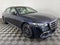 2025 Mercedes-Benz S-Class S 580 4MATIC®