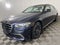 2025 Mercedes-Benz S-Class S 580 4MATIC®