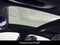 2021 Mercedes-Benz S-Class S 580