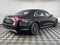 2021 Mercedes-Benz S-Class S 580