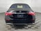 2021 Mercedes-Benz S-Class S 580