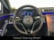 2021 Mercedes-Benz S-Class S 580