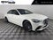 2023 Mercedes-Benz S-Class S 580 4MATIC®