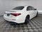 2023 Mercedes-Benz S-Class S 580 4MATIC®