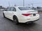 2023 Mercedes-Benz S-Class S 580 4MATIC®