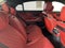 2023 Mercedes-Benz S-Class S 580 4MATIC®