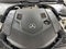 2023 Mercedes-Benz S-Class S 580 4MATIC®