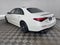 2023 Mercedes-Benz S-Class S 580 4MATIC®