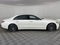 2023 Mercedes-Benz S-Class S 580 4MATIC®