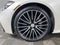 2023 Mercedes-Benz S-Class S 580 4MATIC®