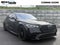 2023 Mercedes-Benz S-Class S 580