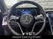 2023 Mercedes-Benz S-Class S 580