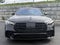 2023 Mercedes-Benz S-Class S 580