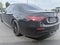 2023 Mercedes-Benz S-Class S 580