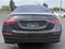 2023 Mercedes-Benz S-Class S 580