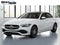 2026 Mercedes-Benz C-Class C 300 4MATIC®