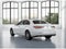 2026 Mercedes-Benz C-Class C 300 4MATIC®