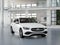 2026 Mercedes-Benz C-Class C 300 4MATIC®
