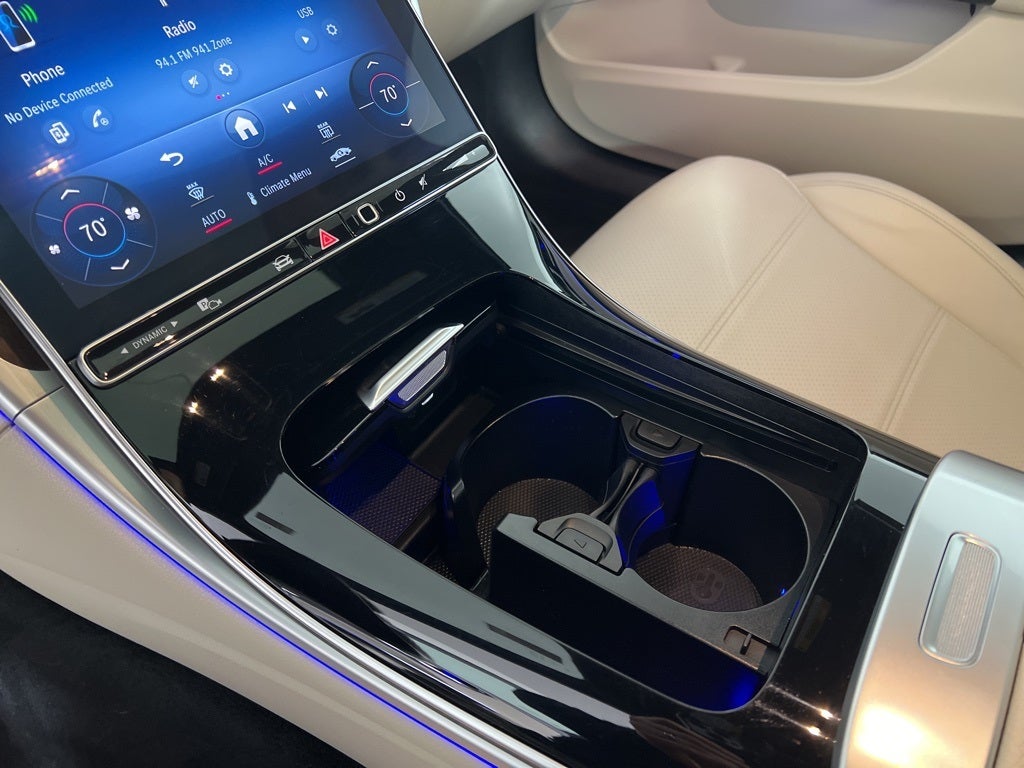 2023 Mercedes-Benz C-Class C 300 4MATIC®