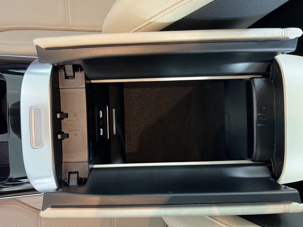 2023 Mercedes-Benz C-Class C 300 4MATIC®