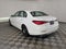 2023 Mercedes-Benz C-Class C 300 4MATIC®