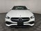 2023 Mercedes-Benz C-Class C 300 4MATIC®