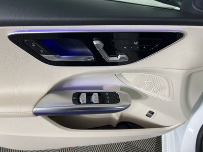 2023 Mercedes-Benz C-Class C 300 4MATIC®