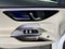 2023 Mercedes-Benz C-Class C 300 4MATIC®