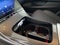2023 Mercedes-Benz C-Class C 300 4MATIC®
