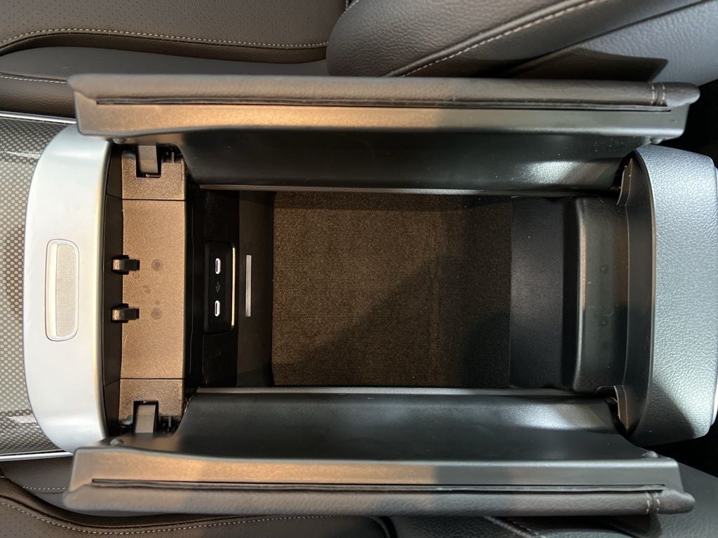 2023 Mercedes-Benz C-Class C 300 4MATIC®