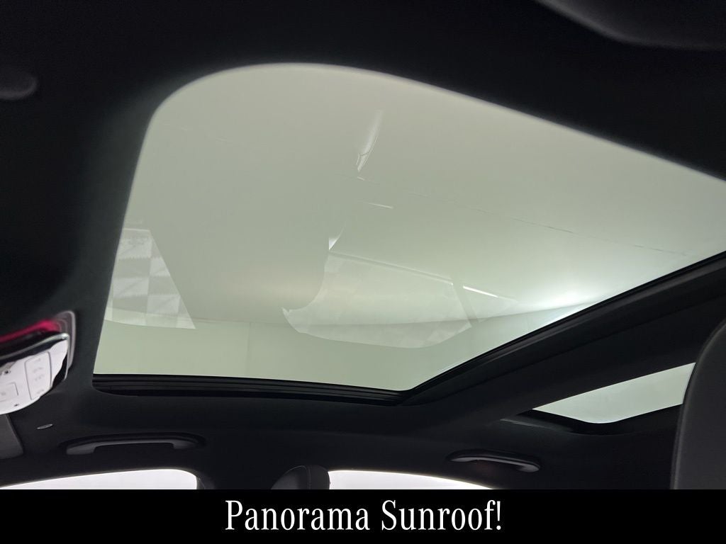 2023 Mercedes-Benz C-Class C 300 4MATIC®