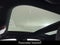 2023 Mercedes-Benz C-Class C 300 4MATIC®