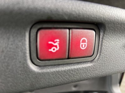 2023 Mercedes-Benz C-Class C 300 4MATIC®