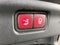 2023 Mercedes-Benz C-Class C 300 4MATIC®