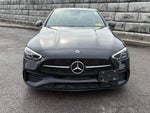 2023 Mercedes-Benz C-Class C 300 4MATIC®