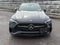 2023 Mercedes-Benz C-Class C 300 4MATIC®