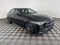 2023 Mercedes-Benz C-Class C 300 4MATIC®