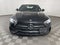 2023 Mercedes-Benz C-Class C 300 4MATIC®