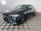 2023 Mercedes-Benz C-Class C 300 4MATIC®