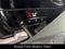 2023 Mercedes-Benz C-Class C 300 4MATIC®