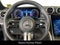 2023 Mercedes-Benz C-Class C 300 4MATIC®