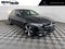 2025 Mercedes-Benz C-Class C 300 4MATIC®