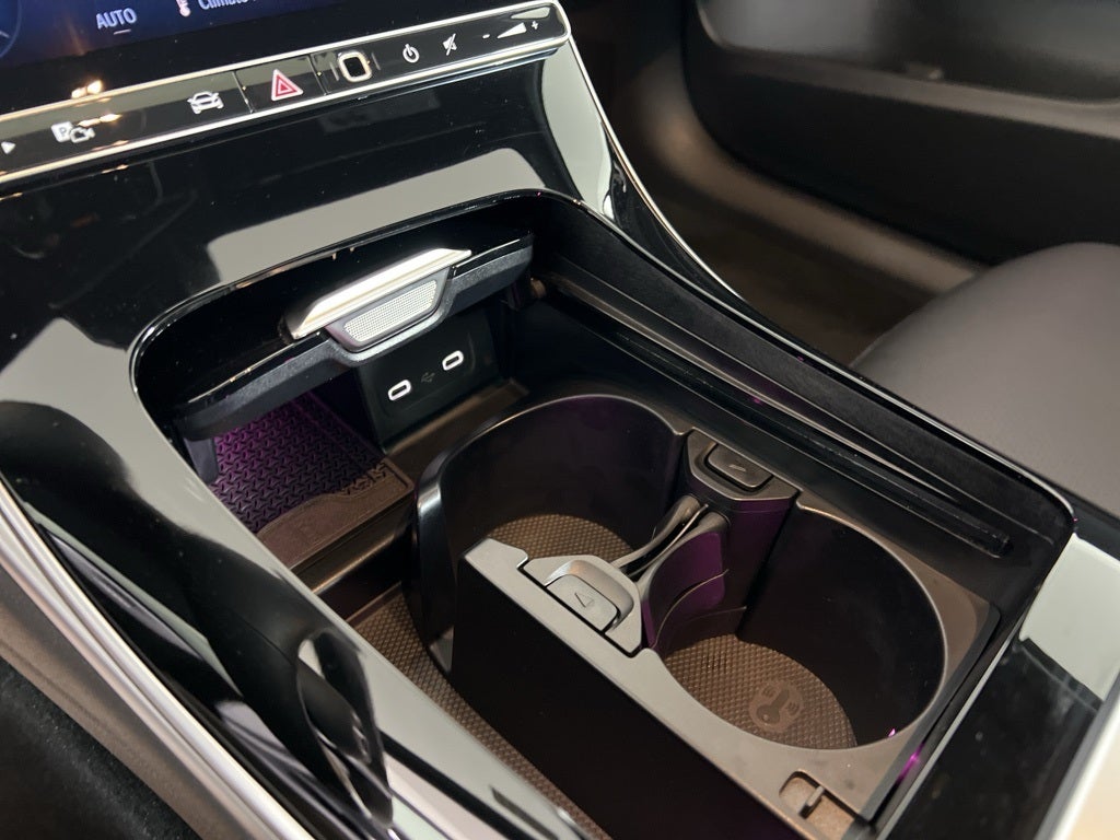 2025 Mercedes-Benz C-Class C 300 4MATIC®