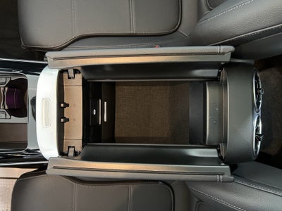 2025 Mercedes-Benz C-Class C 300 4MATIC®