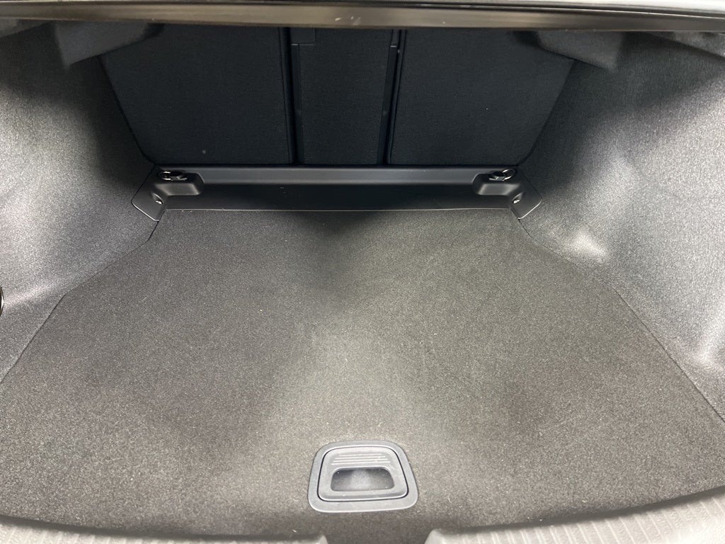 2025 Mercedes-Benz C-Class C 300 4MATIC®