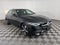 2025 Mercedes-Benz C-Class C 300 4MATIC®