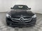 2025 Mercedes-Benz C-Class C 300 4MATIC®
