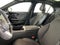 2025 Mercedes-Benz C-Class C 300 4MATIC®